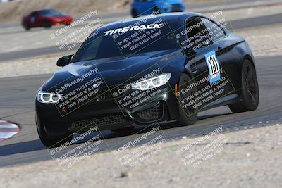 media/Dec-01-2024-Speed Ventures (Sun) [[efa61ed225]]/Black/Session 1 (Turn 11)/